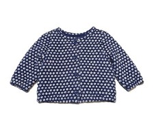Baby gap girls for sale  Girard