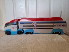 Spin master paw for sale  ASHFORD