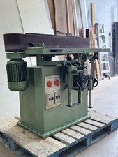 Oscillating edge sander for sale  Miami