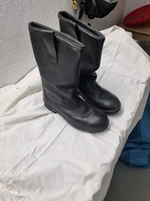 stiefel knobelbecher gebraucht kaufen stiefel knobelbecher gebraucht kaufen Köln