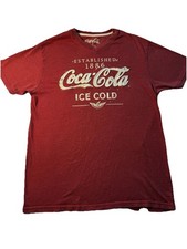 Enjoy coca cola for sale  Spring Valley