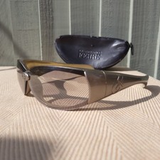 Vintage y2k gianfranco for sale  EASTLEIGH