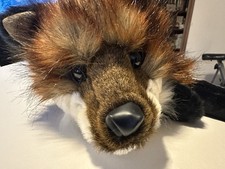 Plush red fox for sale  Penns Grove