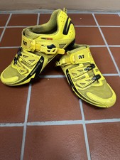 Mavic fury mountain for sale  LEOMINSTER