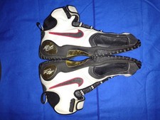 Nike zoom air usato  Ancona