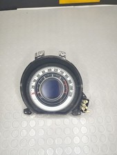 tachimetro fiat 500 usato tachimetro fiat 500 usato Granarolo dell'Emilia