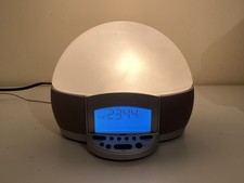 Lumie bodyclock elite for sale  ATTLEBOROUGH