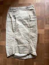 Rundholz rock gr gebraucht kaufen  Potsdam