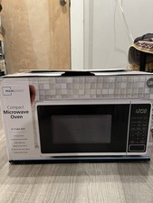 Mainstays msf0w100072352 700w for sale  Brooklyn