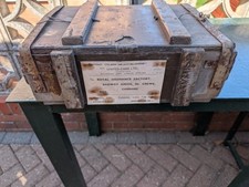 munitionsbehalter gebraucht kaufen munitionsbehalter gebraucht kaufen Versand nach Germany