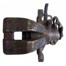 Pinza freno posteriore usato  Pratola Peligna