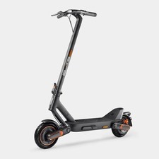 1500w mile range for sale  Calera