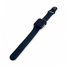x x x apple watch x x x for sale  Indianapolis