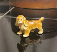 Vintage cocker spaniel for sale  Levittown