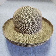 Betmar hat classic for sale  Fallon