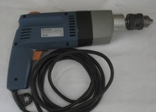 Bohrmaschine black decker gebraucht kaufen  Deutschland