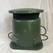 Tic gs50 250w for sale  Oxford
