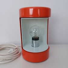 Lampada tavolo comodino usato  Firenze