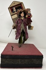 French automaton music for sale  Beverly Hills