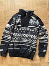 Spyder damen skipullover gebraucht kaufen  Oberkirch