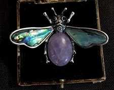 Vintage style jewellery for sale  WATERLOOVILLE