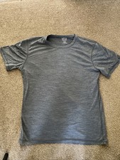 Supernatural grey shirt for sale  PETERBOROUGH