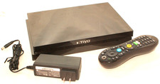 Tivo edge rd6f50 for sale  Portland