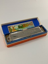 Hohner echo vamper for sale  STROUD