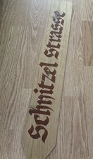 engraved rustic signs wood for sale engraved rustic signs wood for sale Overland Park