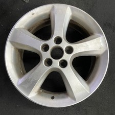 Toyota solara oem for sale  Anaheim
