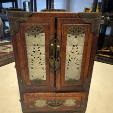 Tall chinese asian for sale  Las Vegas