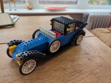 vintage lego set for sale vintage lego set for sale PETERSFIELD