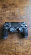 Manette playstation bon d'occasion  Paris XV