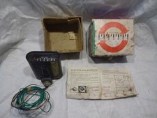 trabant 12v gebraucht kaufen trabant 12v gebraucht kaufen Berlin