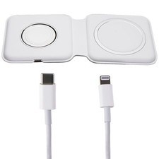 Official apple magsafe for sale  Sykesville