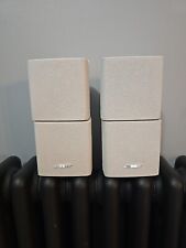 Bose lifestyle acoustimass for sale  BIRMINGHAM