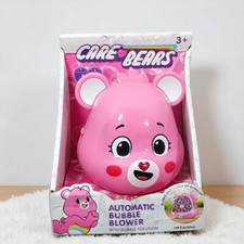 Care bears automatic for sale  Huntsville