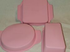 Calphalon pink silicone for sale  Mexico