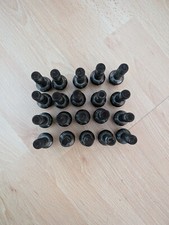 W210 radschrauben radbolzen gebraucht kaufen W210 radschrauben radbolzen gebraucht kaufen  Vechelde