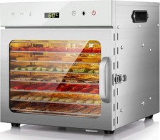 Kwasyo stainless steel for sale  ROMFORD