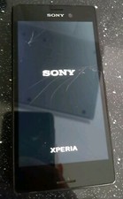Sony experia e2303 for sale  HALESOWEN