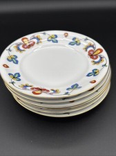 Vintage porsgrund norway for sale  Rochester