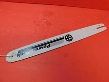 Homelite chainsaw xel for sale  Arlington