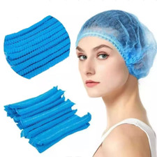 100 pcs disposable for sale  Alexandria