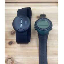 Suunto vector outdoor for sale  Springdale