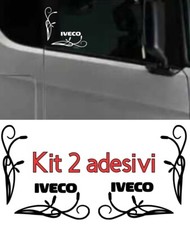 Kit adesivi vetri usato  Gela