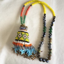 Original strand vintage for sale  Nampa