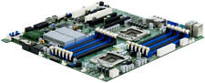 Neu riginal supermicro gebraucht kaufen  Weißwasser