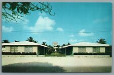 Maupin apts lauderdale for sale  Clinton