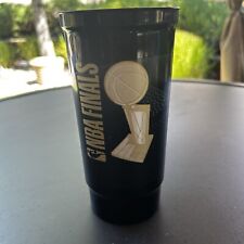 Nba finals cup for sale  Danville